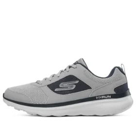 Go Run Motion “Gri Mavi”