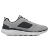 Go Run Motion “Gri Mavi”