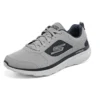 Go Run Motion “Gri Mavi”