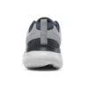 Go Run Motion “Gri Mavi”