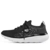 Go Run Motion Low Siyah