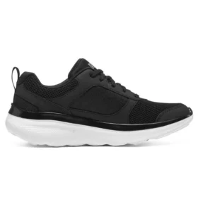 Go Run Motion “Siyah”