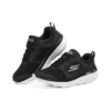 Go Run Motion “Siyah”