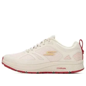 Go Run “Pembe Kırmızı”
