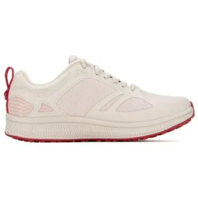 Go Run “Pembe Kırmızı”