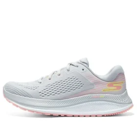 Go Run Persistence “Gri Pembe”