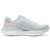 Go Run Persistence “Gri Pembe”