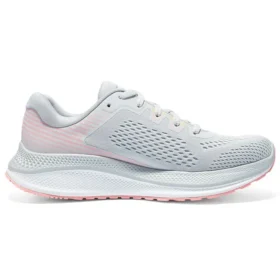 Go Run Persistence “Gri Pembe”