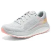 Go Run Persistence “Gri Pembe”