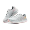 Go Run Persistence “Gri Pembe”