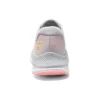 Go Run Persistence “Gri Pembe”