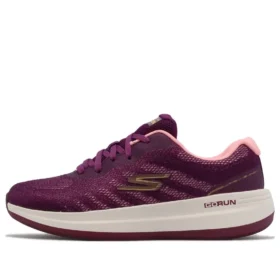 Go Run Pulse 2.0 “Ahududu Moru”