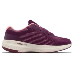 Go Run Pulse 2.0 “Ahududu Moru”