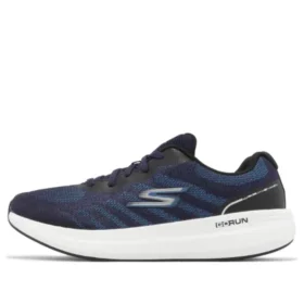 Go Run Pulse 2.0 “Lacivert” Go Run Pulse 2.0 “Lacivert”