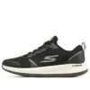 Go Run Pulse 2.0 “Siyah”