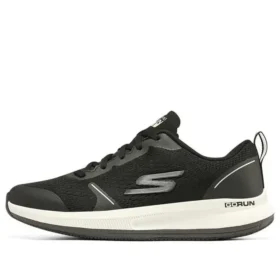 Go Run Pulse 2.0 “Siyah”