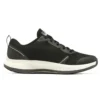Go Run Pulse 2.0 “Siyah”