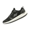 Go Run Pulse 2.0 “Siyah”
