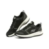 Go Run Pulse 2.0 “Siyah”