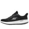 Go Run Pulse 2.0 “Siyah Beyaz”