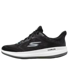 Go Run Pulse 2.0 “Siyah Beyaz”