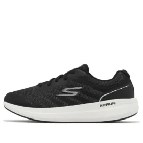 Go Run Pulse 2.0 “Siyah Beyaz”