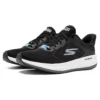 Go Run Pulse 2.0 “Siyah Beyaz”