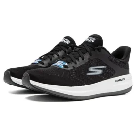 Go Run Pulse 2.0 “Siyah Beyaz”