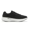 Go Run Pulse 2.0 “Siyah Beyaz”