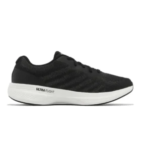 Go Run Pulse 2.0 “Siyah Beyaz”