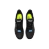 Go Run Pulse 2.0 “Siyah Beyaz”