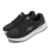 Go Run Pulse 2.0 “Siyah Beyaz”