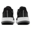 Go Run Pulse 2.0 “Siyah Beyaz”