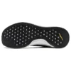 Go Run Pulse 2.0 “Siyah Beyaz”
