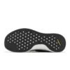 Go Run Pulse 2.0 “Siyah Beyaz”