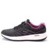 Go Run Pulse 2.0 “Siyah Mor”