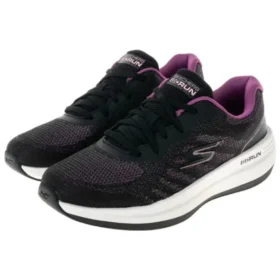 Go Run Pulse 2.0 “Siyah Mor”