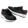 Go Run Pulse 2.0 “Siyah Mor”