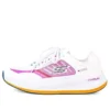 Go Run Pulse Fast Stride “Beyaz Pembe”