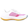 Go Run Pulse Fast Stride “Beyaz Pembe”