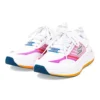 Go Run Pulse Fast Stride “Beyaz Pembe”