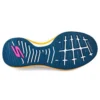 Go Run Pulse Fast Stride “Beyaz Pembe”