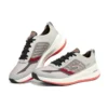 Go Run Pulse “Gri”