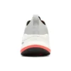 Go Run Pulse “Gri”