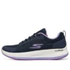 Go Run Pulse “Lacivert Mor”