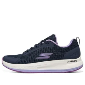 Go Run Pulse “Lacivert Mor”