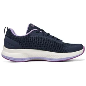 Go Run Pulse “Lacivert Mor”
