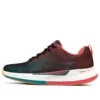 Go Run Pulse Low Kırmızı/Yeşil