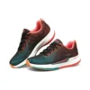 Go Run Pulse Low Kırmızı/Yeşil