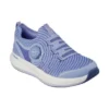 Go Run Pulse “Mor Beyaz”